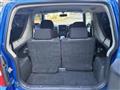 2007 Suzuki Jimny