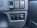 2007 Suzuki Jimny