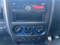 2007 Suzuki Jimny