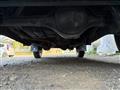 2007 Suzuki Jimny