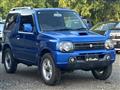 2007 Suzuki Jimny