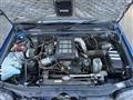 2007 Suzuki Jimny
