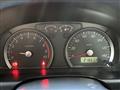 2007 Suzuki Jimny