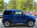 2007 Suzuki Jimny