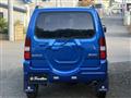 2007 Suzuki Jimny