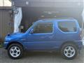 2007 Suzuki Jimny