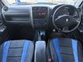 2007 Suzuki Jimny