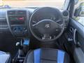 2007 Suzuki Jimny