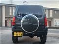 2014 Suzuki Jimny