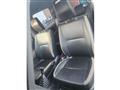 2014 Suzuki Jimny