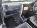 2014 Suzuki Jimny