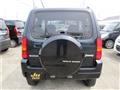 2006 Suzuki Jimny