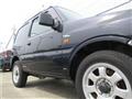 2006 Suzuki Jimny