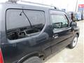 2006 Suzuki Jimny