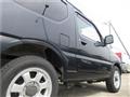 2006 Suzuki Jimny