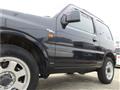 2006 Suzuki Jimny