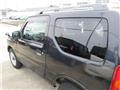 2006 Suzuki Jimny