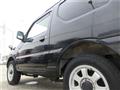 2006 Suzuki Jimny