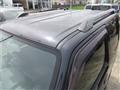 2006 Suzuki Jimny