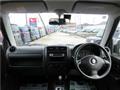 2006 Suzuki Jimny