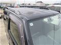 2006 Suzuki Jimny