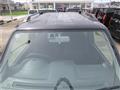 2006 Suzuki Jimny