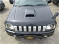 2006 Suzuki Jimny