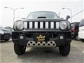 2006 Suzuki Jimny