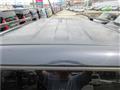 2006 Suzuki Jimny