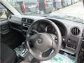 2006 Suzuki Jimny
