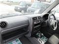 2006 Suzuki Jimny