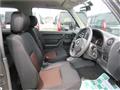 2006 Suzuki Jimny