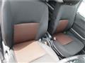 2006 Suzuki Jimny