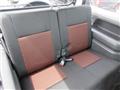 2006 Suzuki Jimny