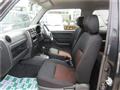 2006 Suzuki Jimny