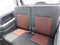 2006 Suzuki Jimny