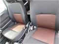 2006 Suzuki Jimny