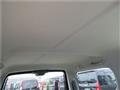 2006 Suzuki Jimny