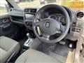 2006 Suzuki Jimny