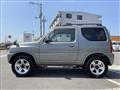 2006 Suzuki Jimny