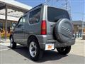 2006 Suzuki Jimny