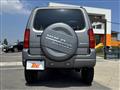 2006 Suzuki Jimny