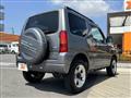 2006 Suzuki Jimny