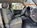 2006 Suzuki Jimny