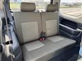 2006 Suzuki Jimny