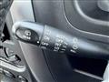 2006 Suzuki Jimny