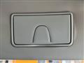 2006 Suzuki Jimny
