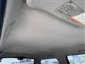 2006 Suzuki Jimny