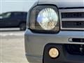 2006 Suzuki Jimny