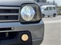 2006 Suzuki Jimny